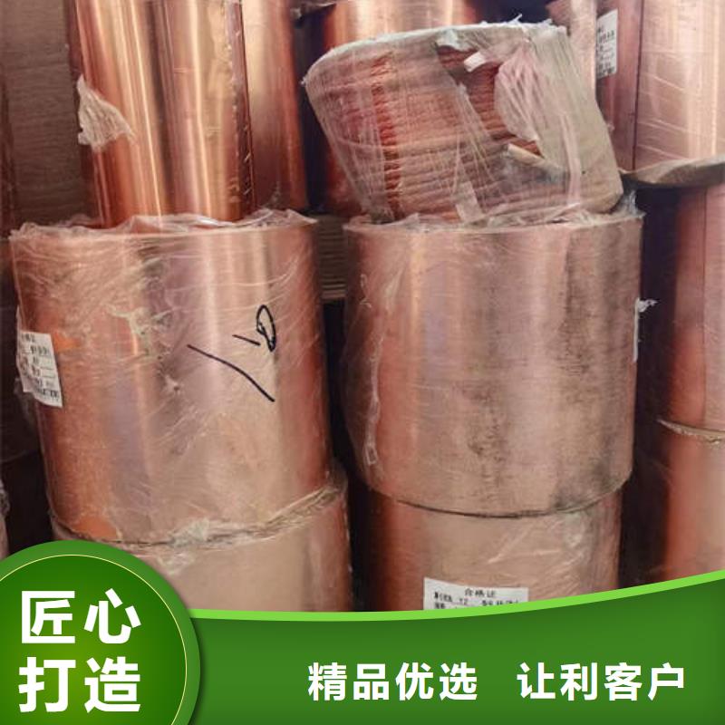 【紫铜管螺旋桥式滤水管品类齐全】本地经销商