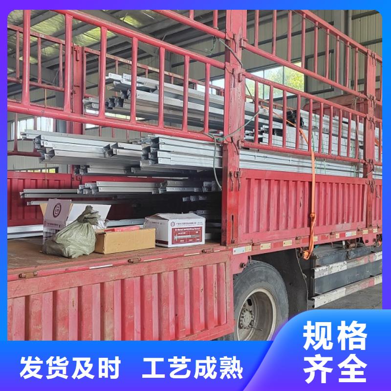 农村一层自建房简单实用施工同城品牌