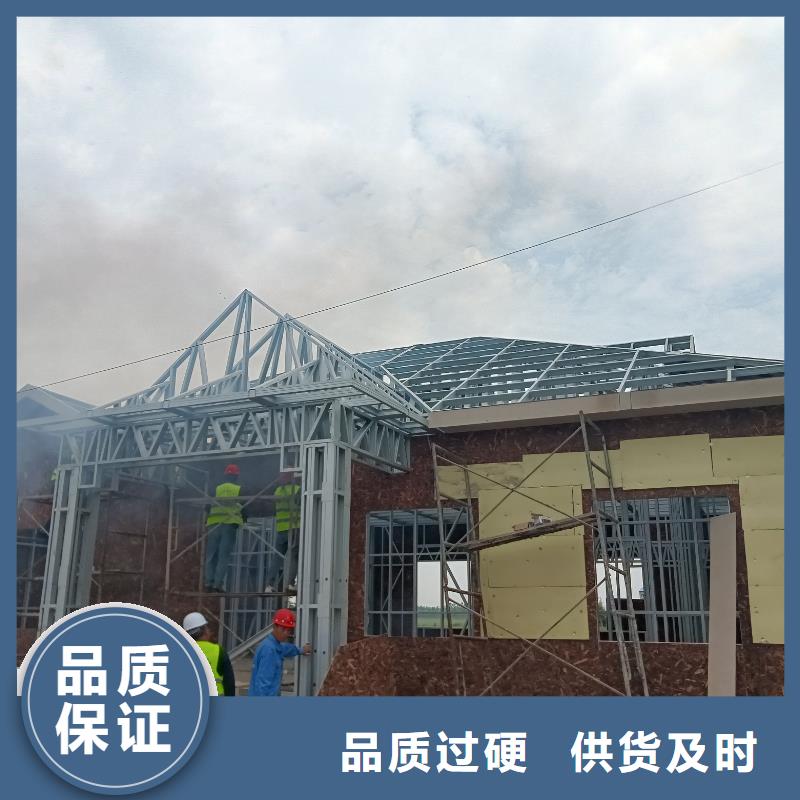 农村自建房工期要多久厂家批发价
