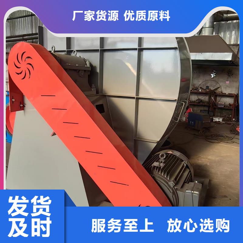 F4-73NO8C质量上乘厂家售后完善