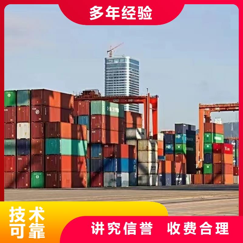 半挂车培训正程半挂车拒绝虚高价价格美丽