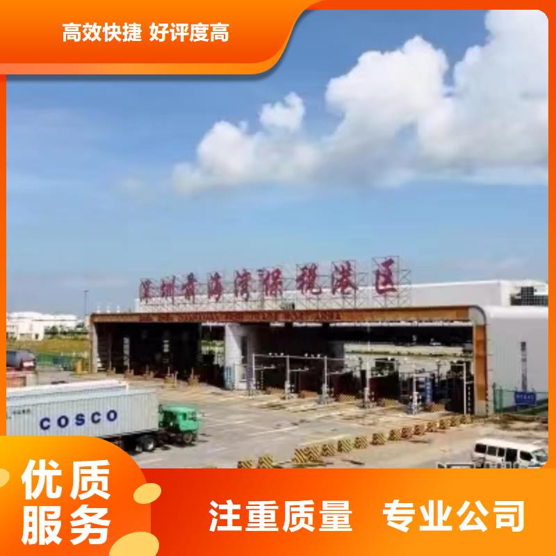 半挂车培训服务周到从业经验丰富