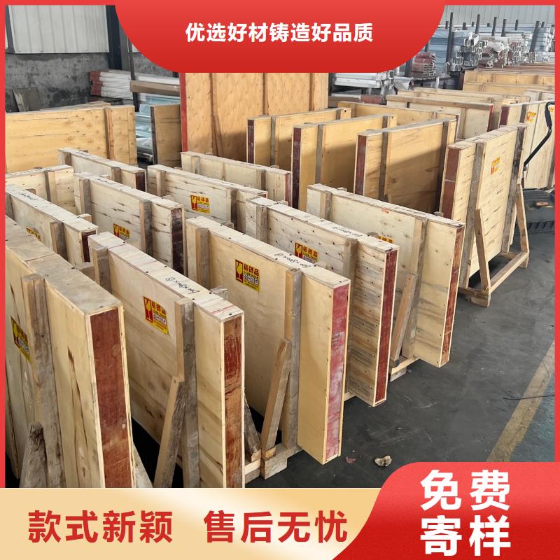 铅板铅房专业的生产厂家当地生产商
