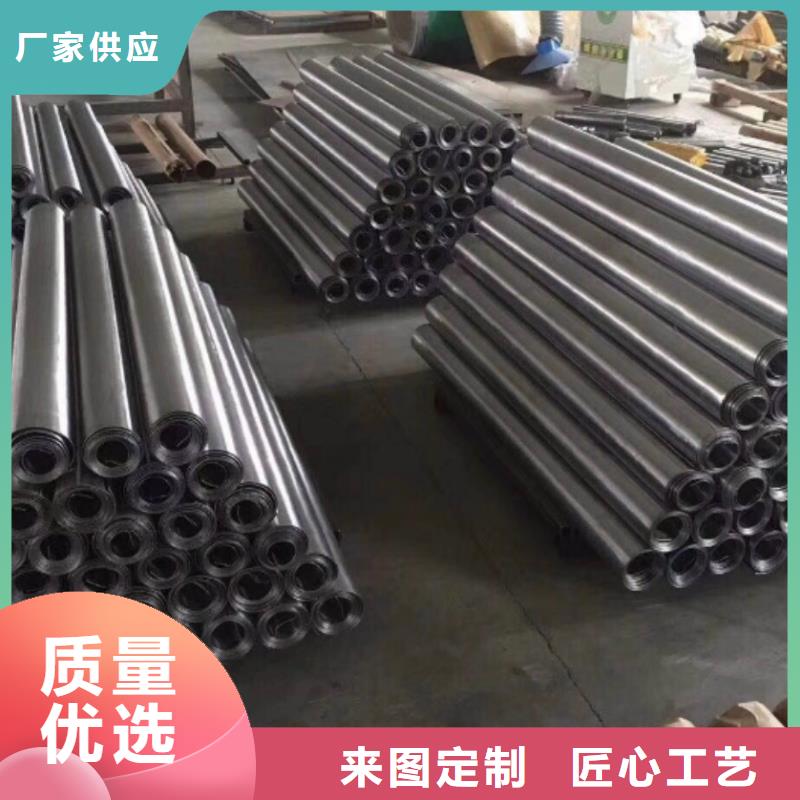 ​铅板防辐射铅门货源充足同城货源