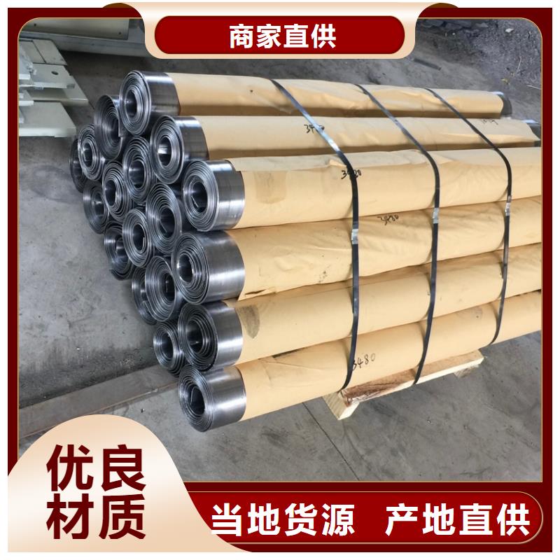 铅板防辐射铅门敢与同行比质量本地供应商