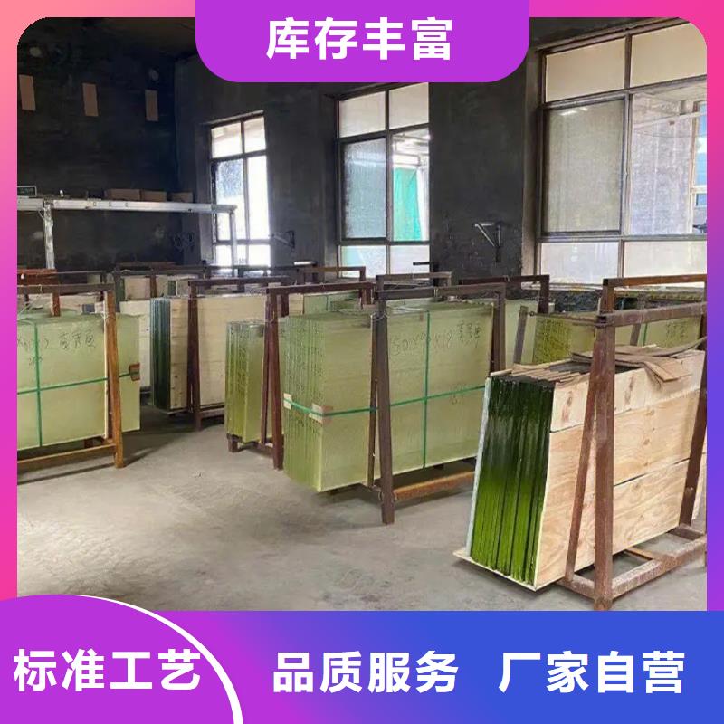铅玻璃,铅房标准工艺N年专注