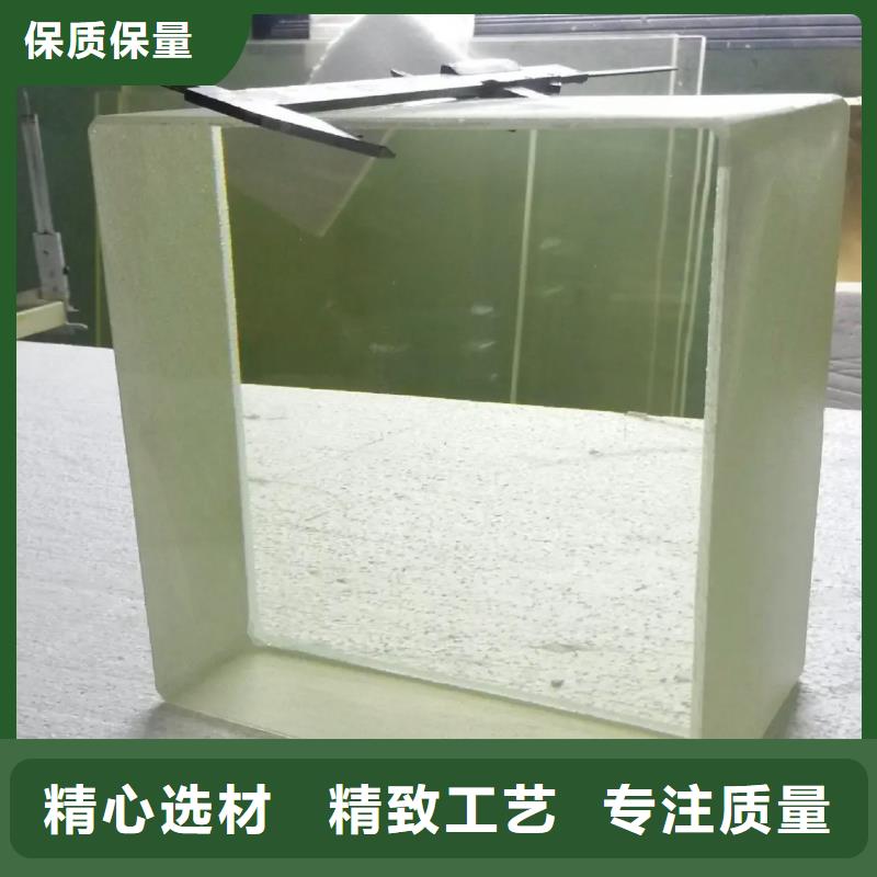 铅玻璃防辐射铅板满足多种行业需求为您精心挑选