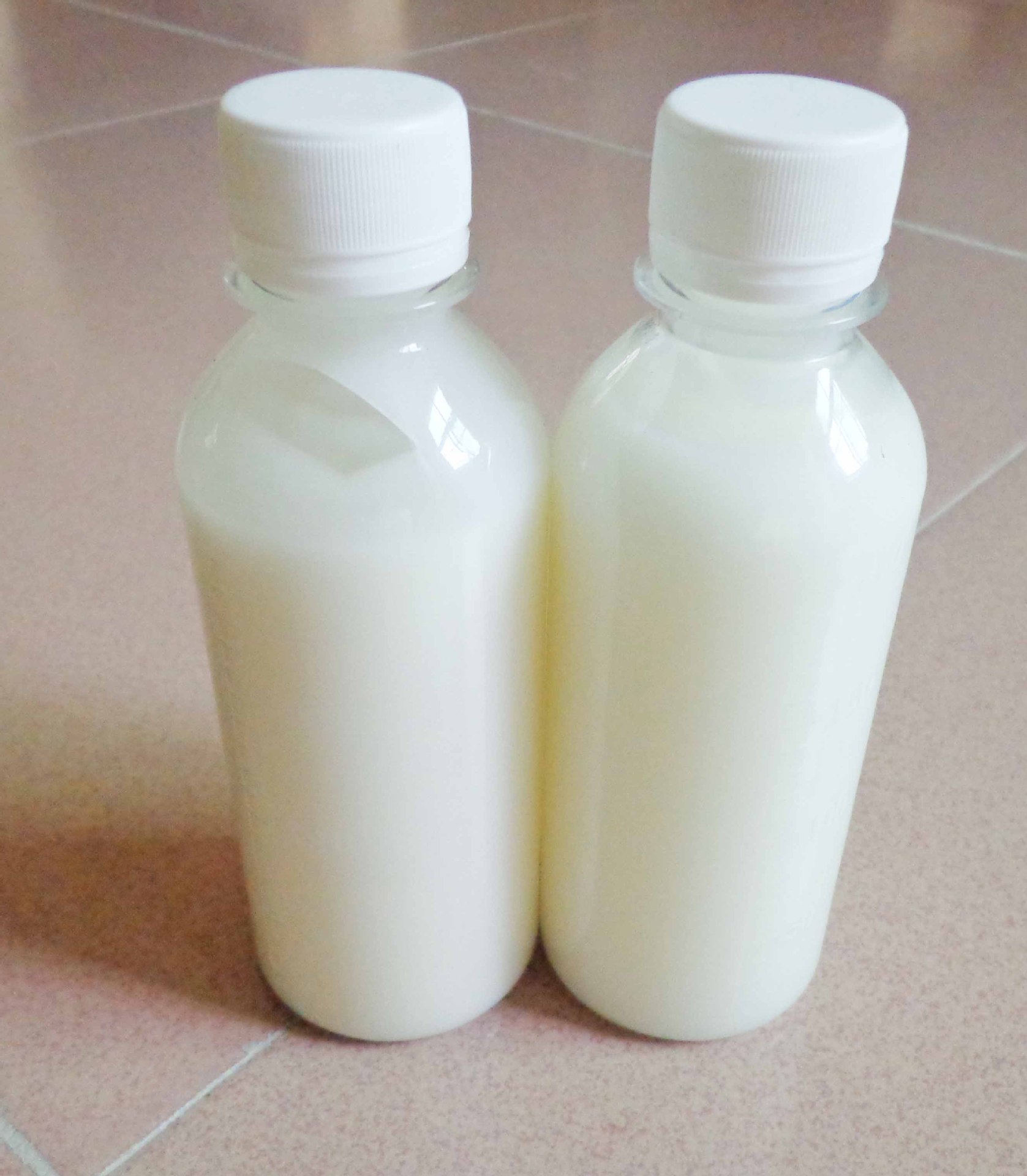 消泡剂生产厂家大量现货供应