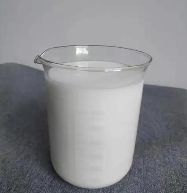 消泡剂-聚合氯化铝专注品质同城货源