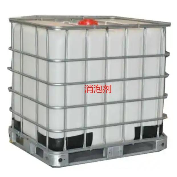 消泡剂喷砂棕刚玉量少也做定制不额外收费