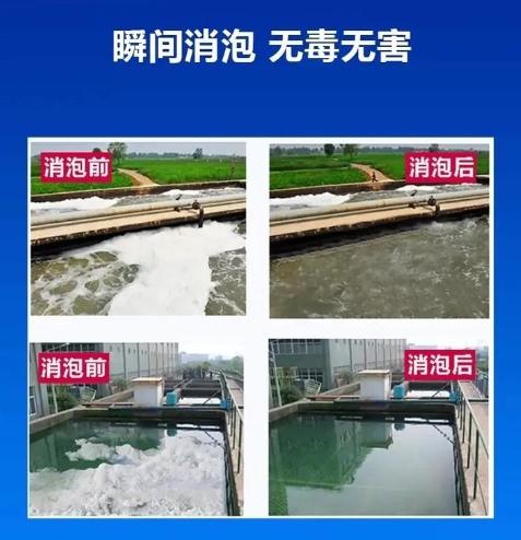 消泡剂阴离子聚丙烯酰胺厂家直销规格多样同城厂家