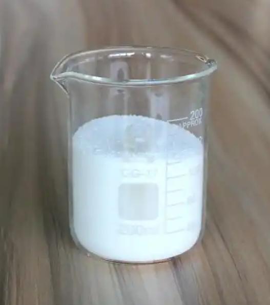 消泡剂复合碳源品质商家用心做品质