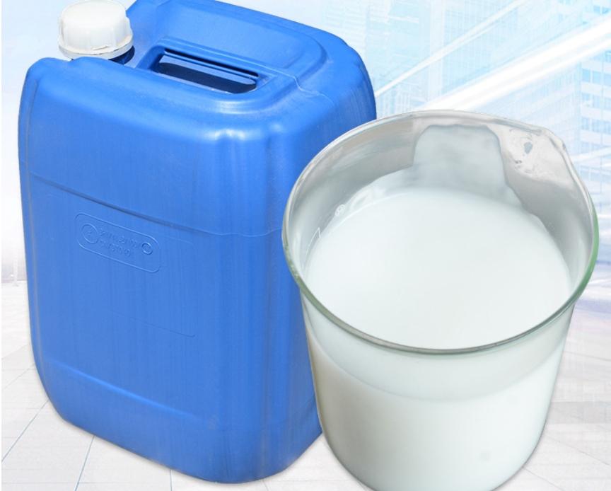 有机化合物消泡剂生产优选厂家