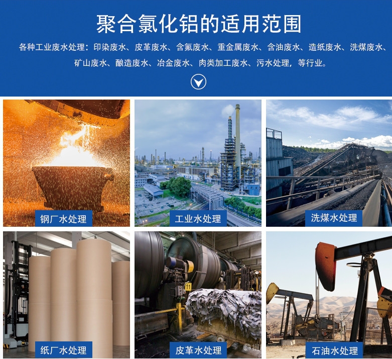 聚合氯化铝工业葡萄糖源头工厂极速发货