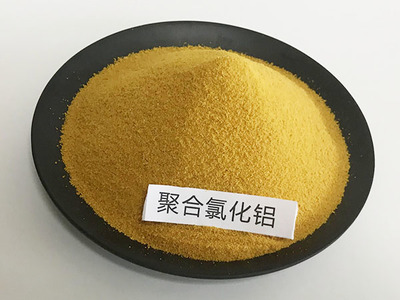 聚合氯化铝工业葡萄糖厂家用品质赢得客户信赖本地厂家