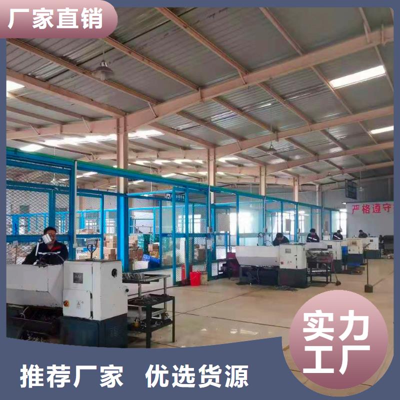 【横河压力变送器阻燃电缆源头厂家来图定制】本地服务商