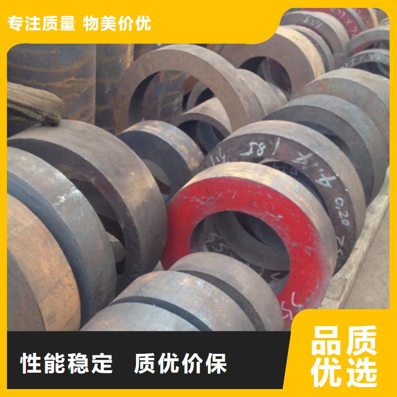 无缝钢管,高压合金管厂家厂家实力大同城生产商