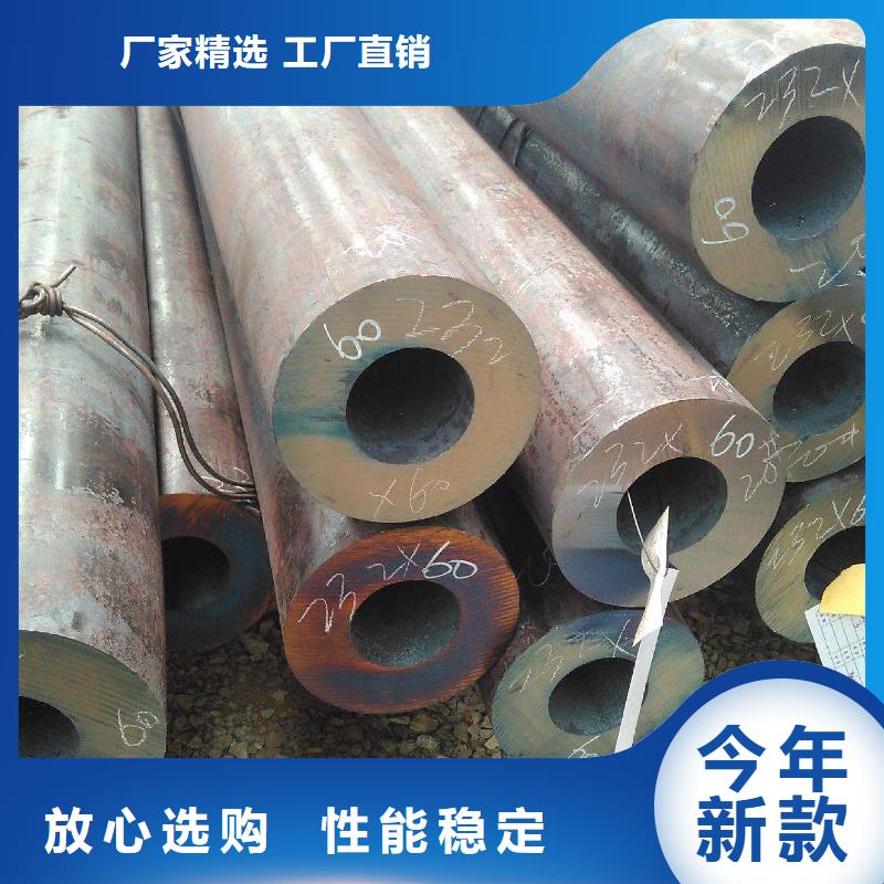 无缝钢管高压炉管厂家精工打造市场报价