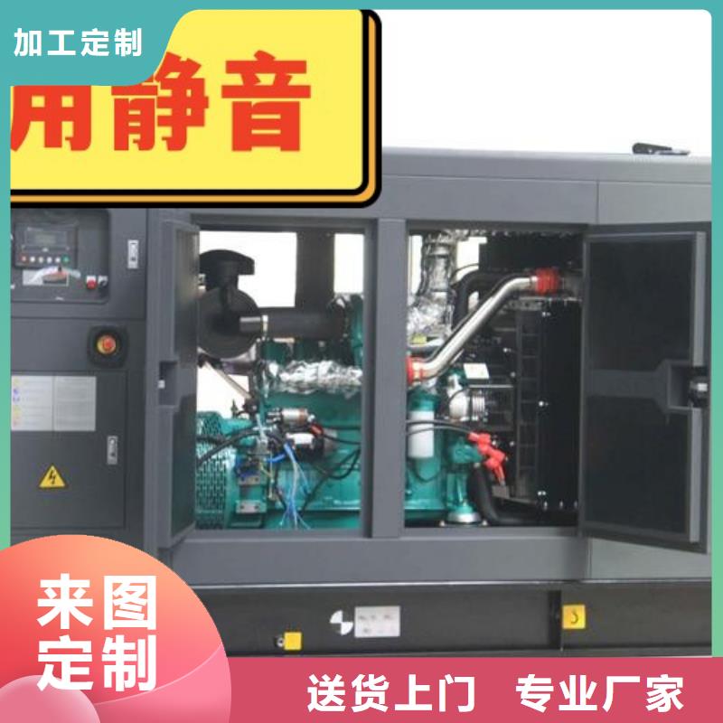 【发电机租赁-400kw发电机租赁多种款式可随心选择】当地生产商
