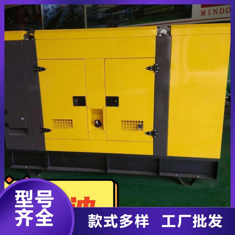 发电机租赁3000kw发电机出租打造好品质欢迎合作