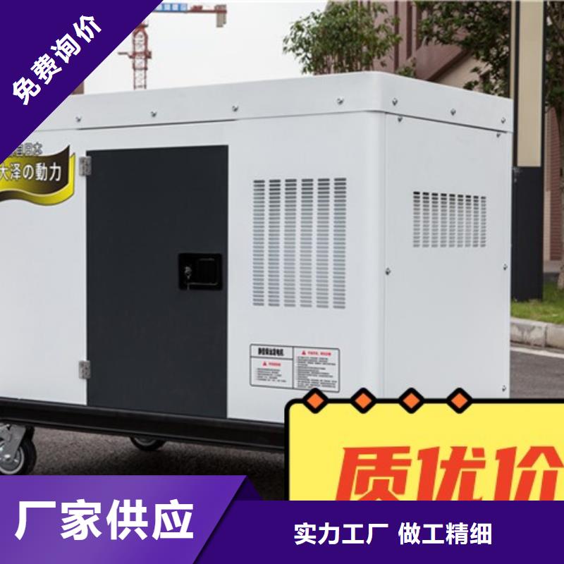 发电机租赁200kw发电机出租知名公司品质好