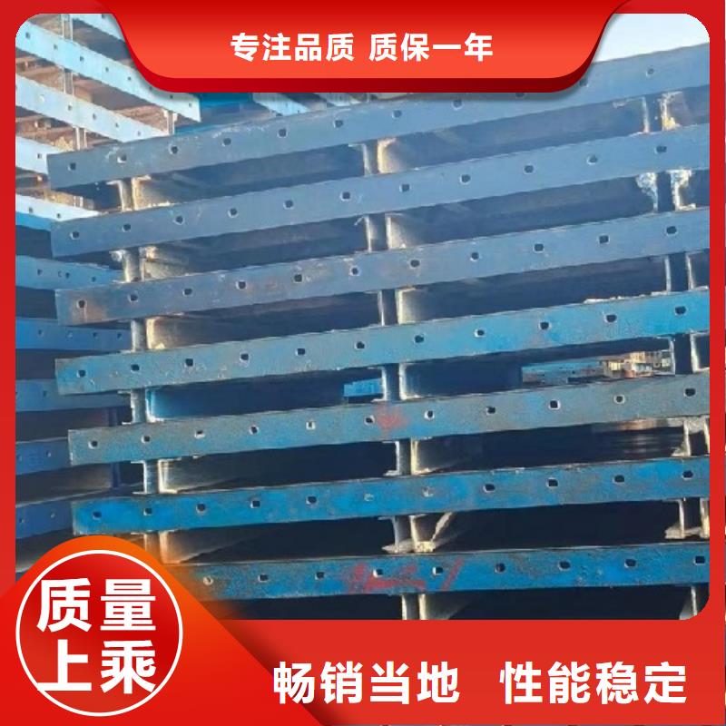 钢模板租赁工字钢出租产地货源低价货源