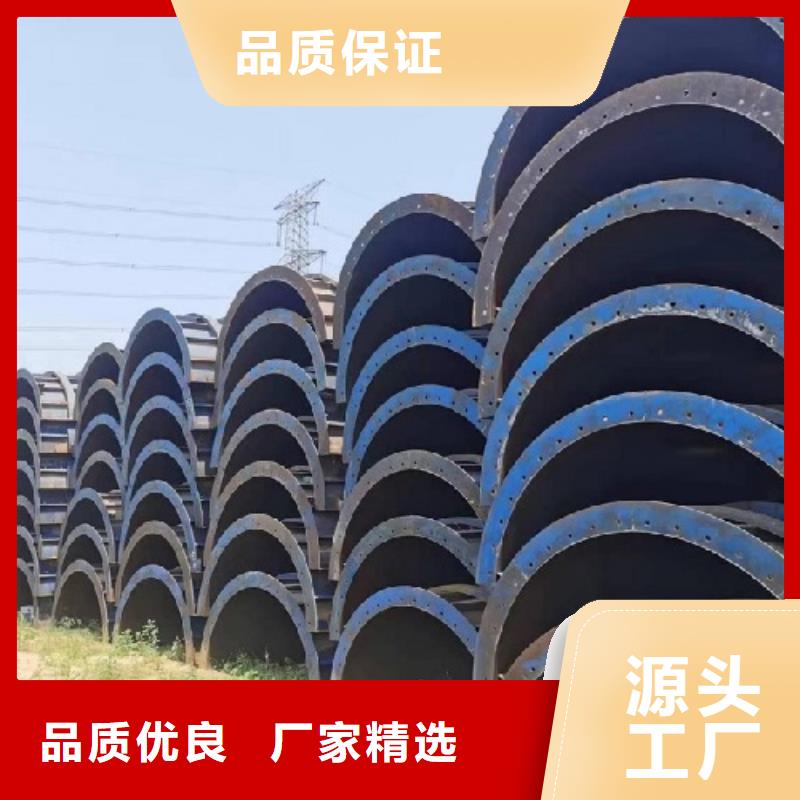 钢模板租赁铺路钢板出租颜色尺寸款式定制当地公司
