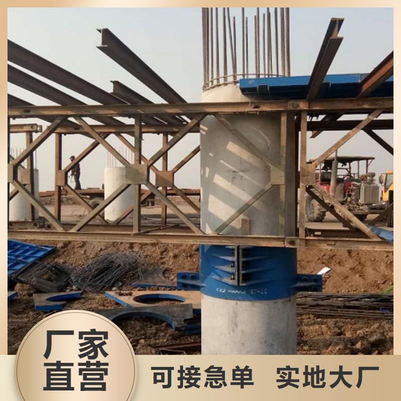 钢模板租赁护栏钢模板租赁实力商家供货稳定商家直供