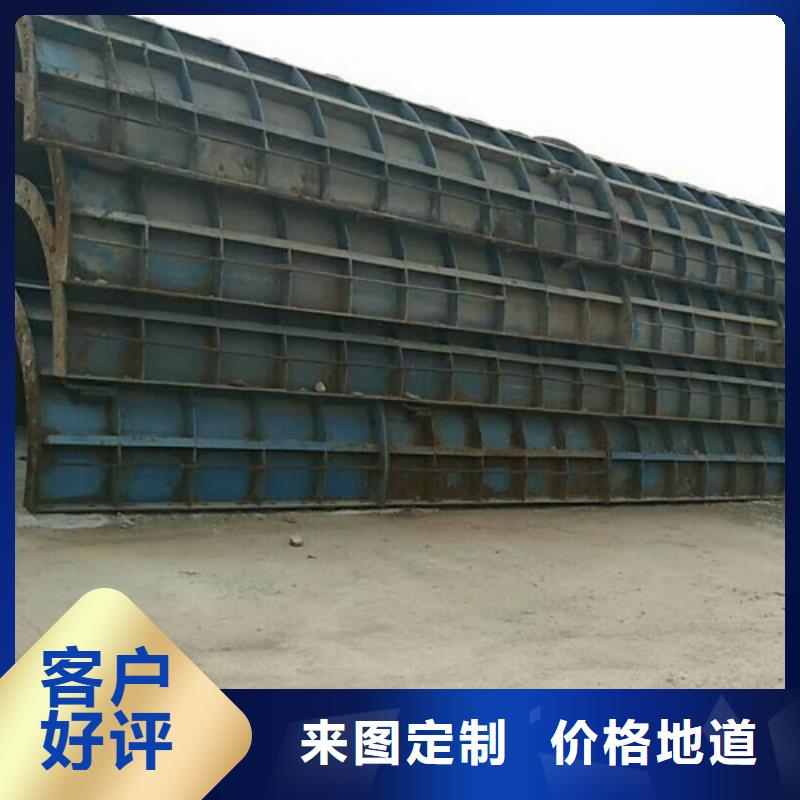 钢模板租赁铺路钢板出租信誉至上从厂家买售后有保障