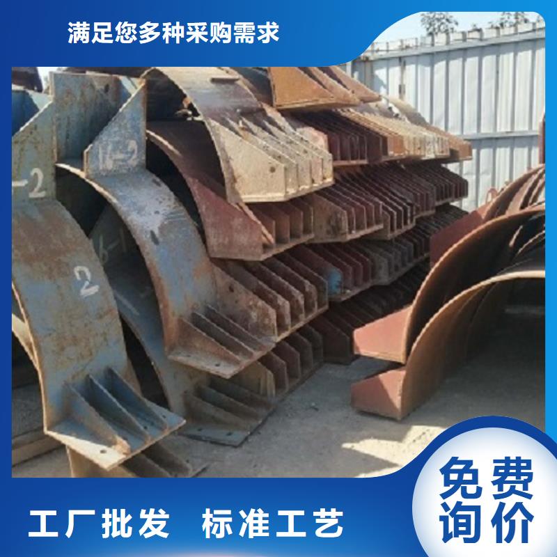 【钢模板租赁_出租承台钢模板服务至上】本地生产厂家
