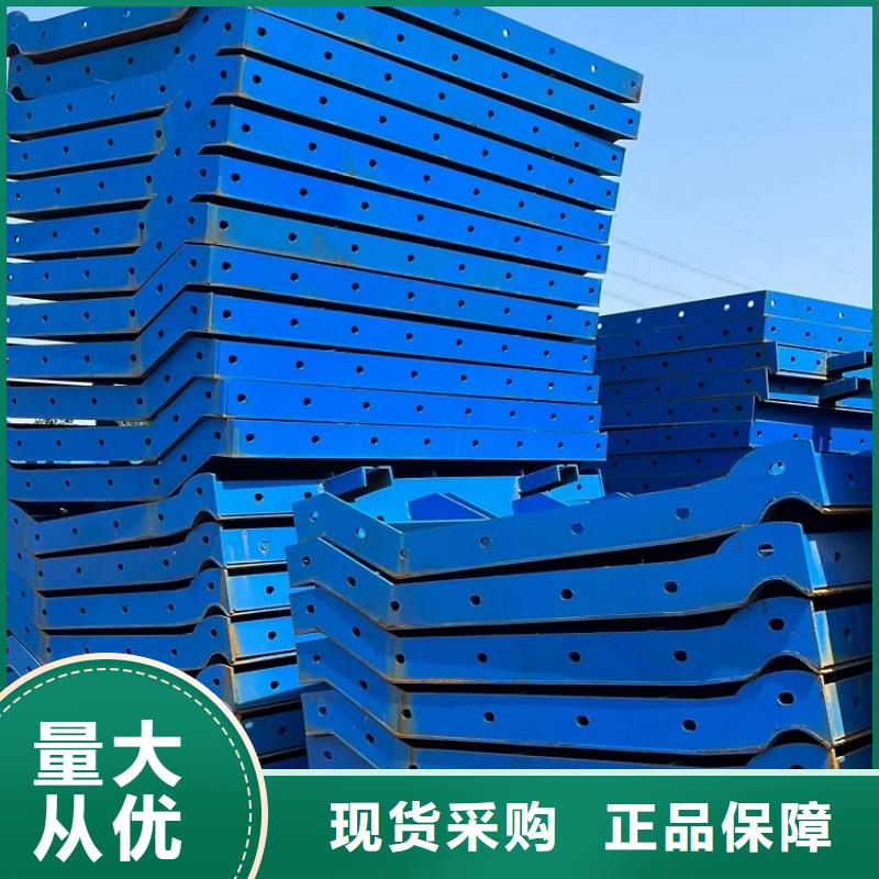 钢模板租赁出租钢模板出租自有生产工厂有实力有经验