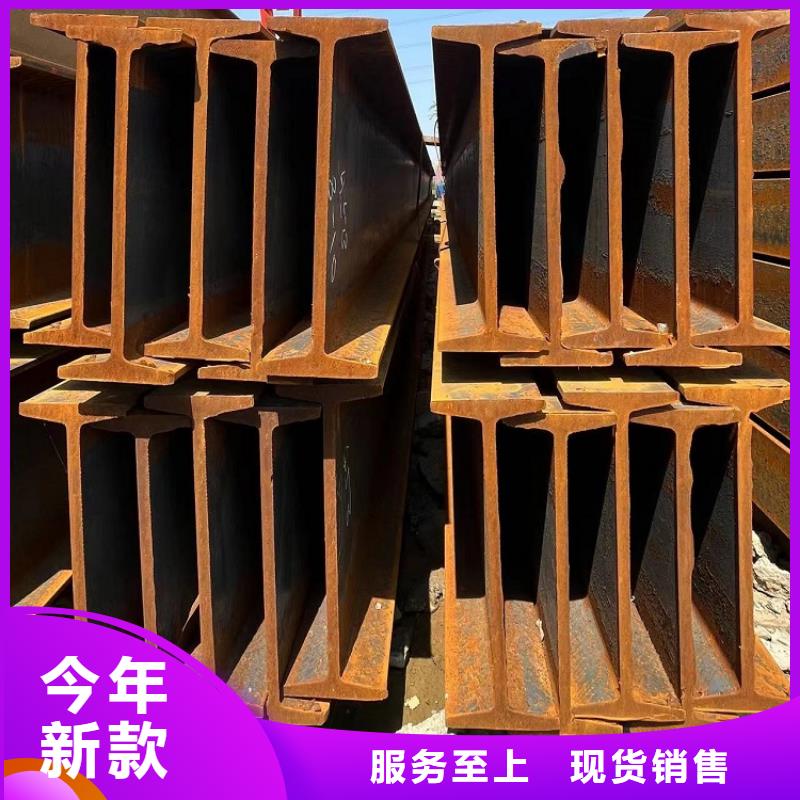 【钢模板租赁出租出租承台钢模板价格公道合理】用心做产品