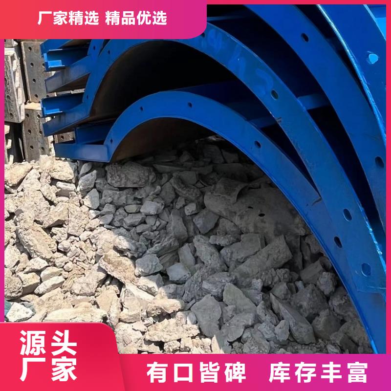 钢模板租赁出租-【桥梁护栏钢模板租赁】符合标准实力才是硬道理