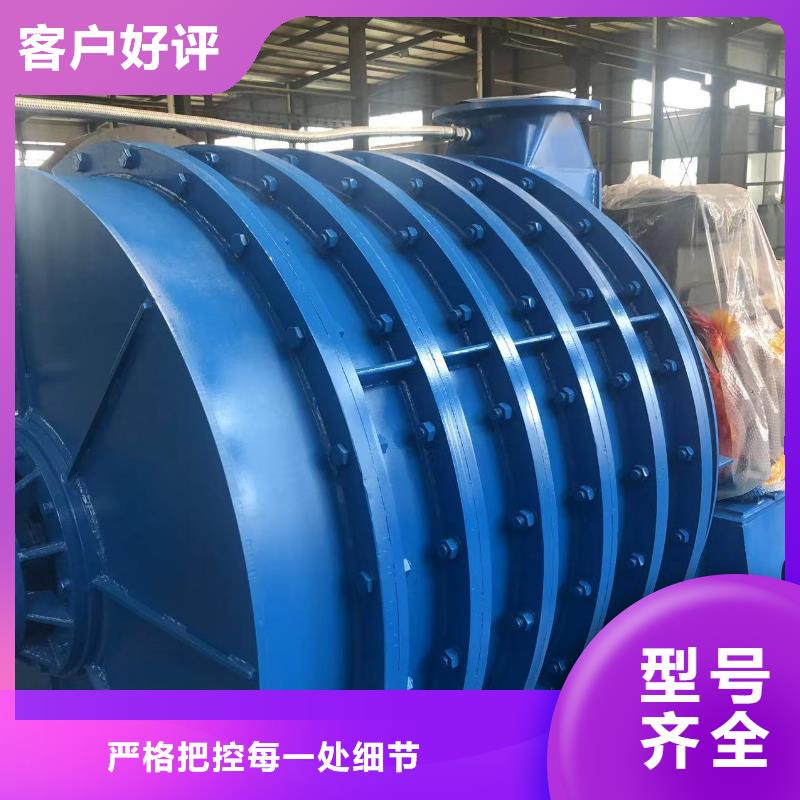 稀释风机D90-51-1.4临风科技股份有限公司本地制造商