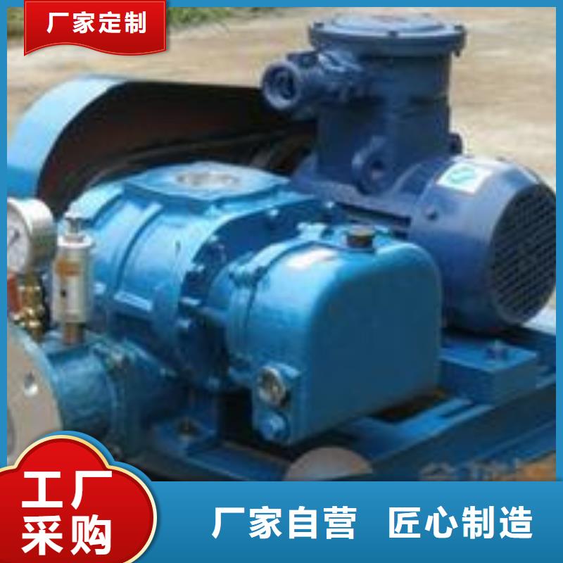 LFSR125厂家-值得信赖当地货源