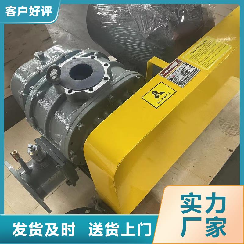 【图】D50-61-1.5厂家从源头保证品质