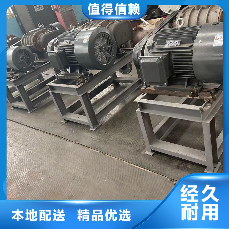 LFSR150诚信经营出厂严格质检