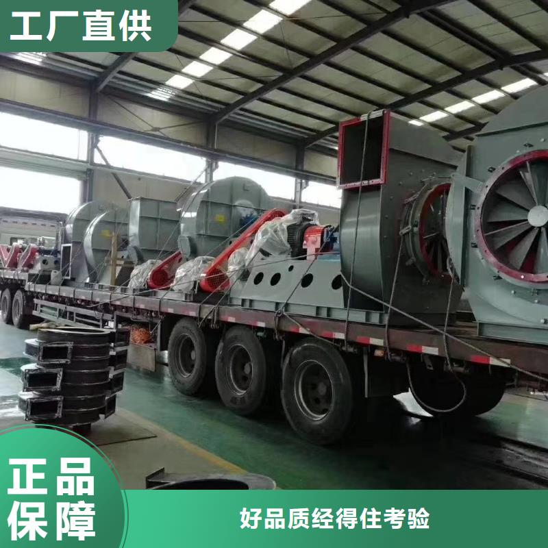 高速鼓风机LFSR300两叶罗茨风机专业厂家