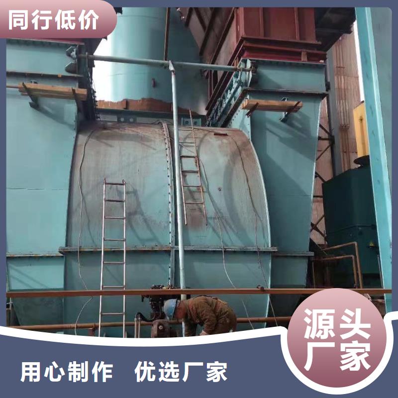 高压鼓风机价格本地制造商