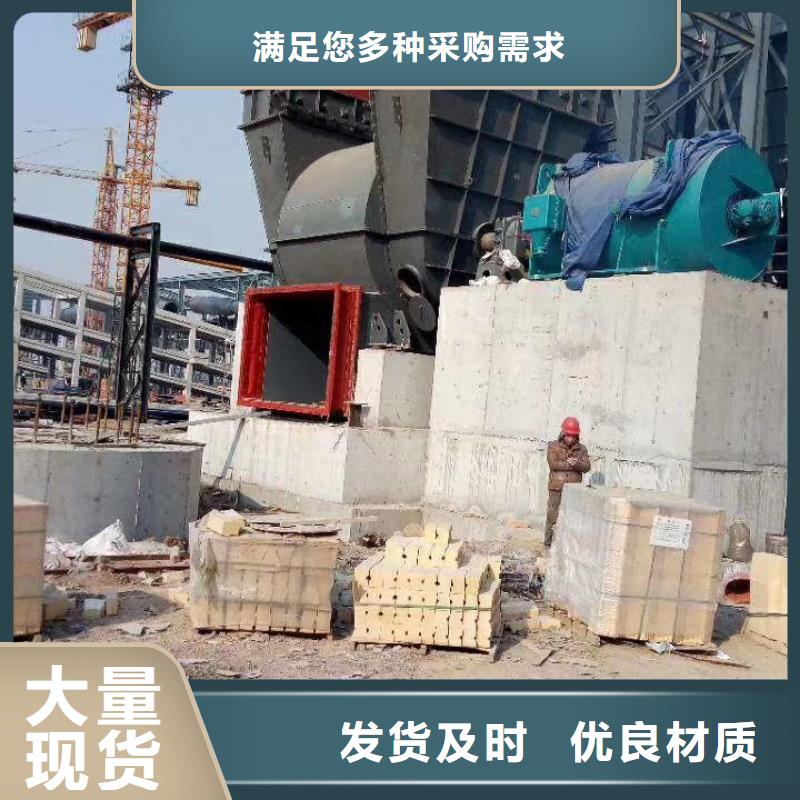 防腐风机9-19NO7.4D2025已更新(今日/标准)本地服务商