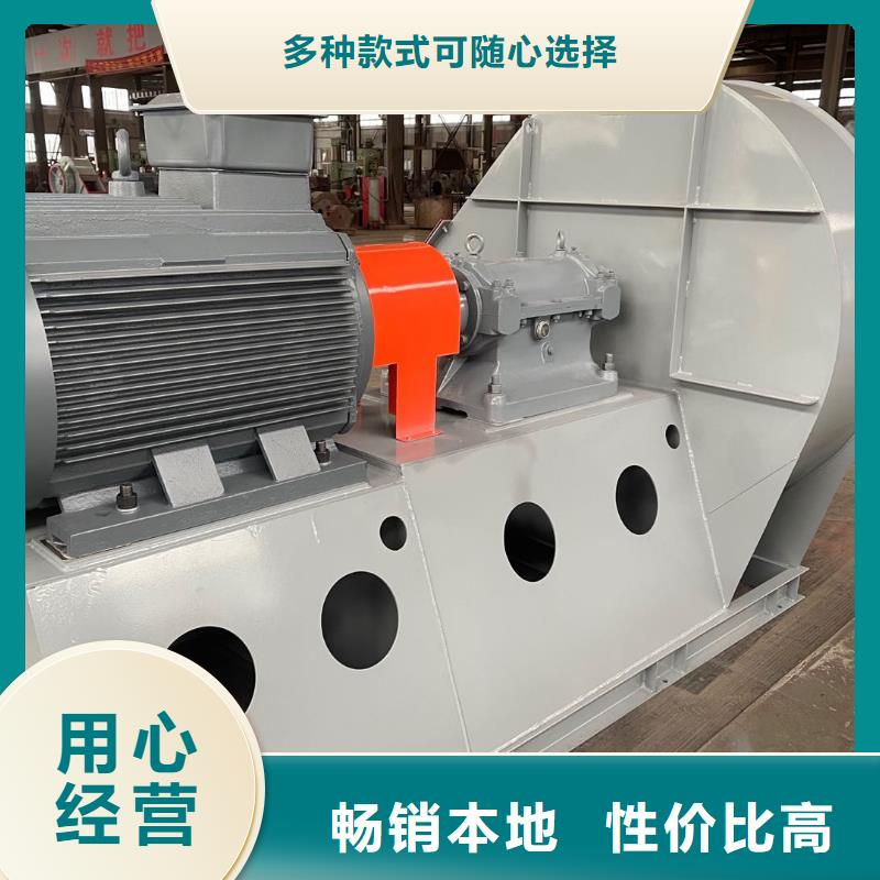 冷却风机TX38-042025已更新(今日/介绍)真材实料