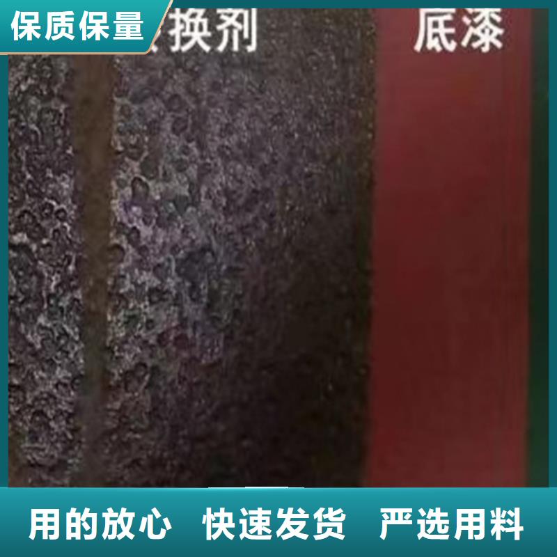 成分分析【色母粒成分分析】分类和特点定制速度快工期短