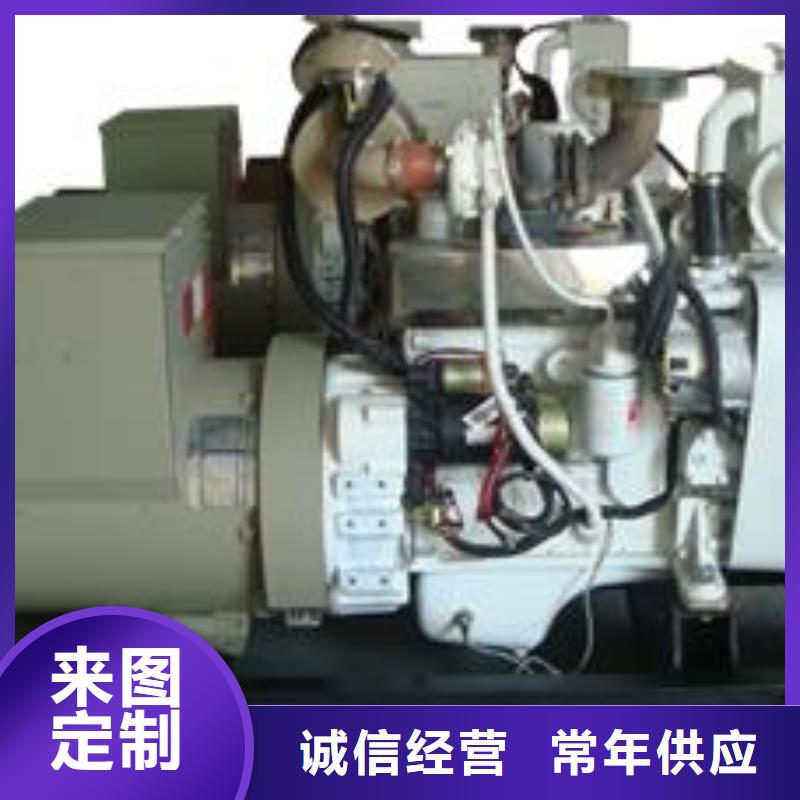 1000伏高压发电机发电车租赁随时来厂验货当地生产厂家