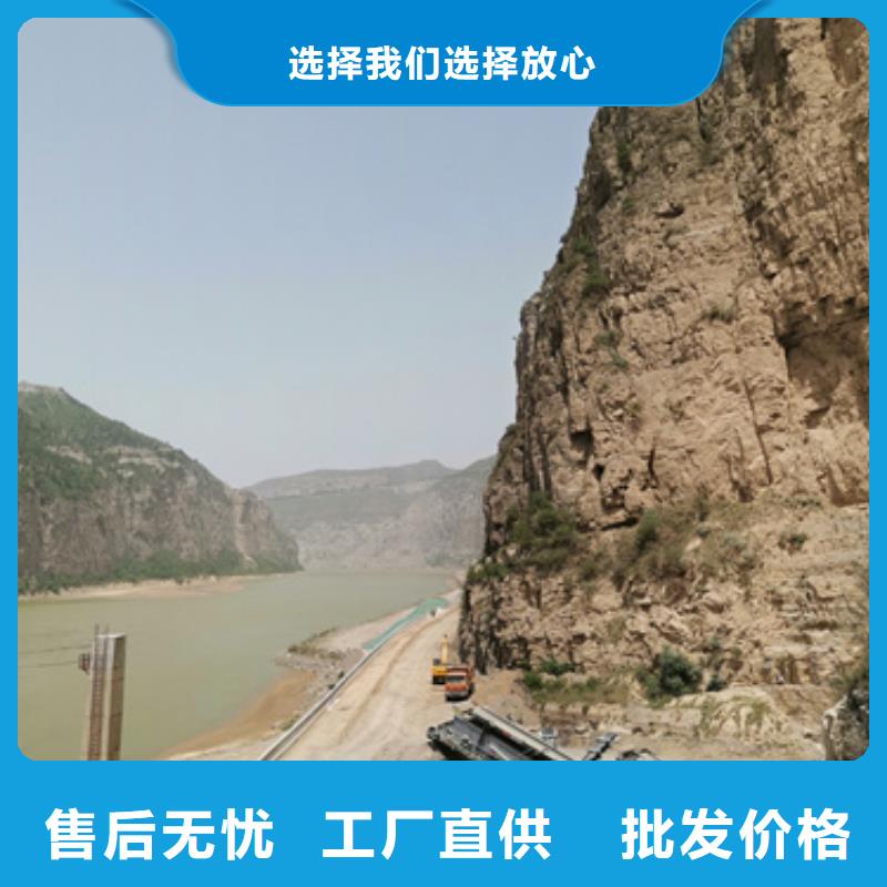 50-1000千瓦静音发电机租赁形式多变厂家经验丰富