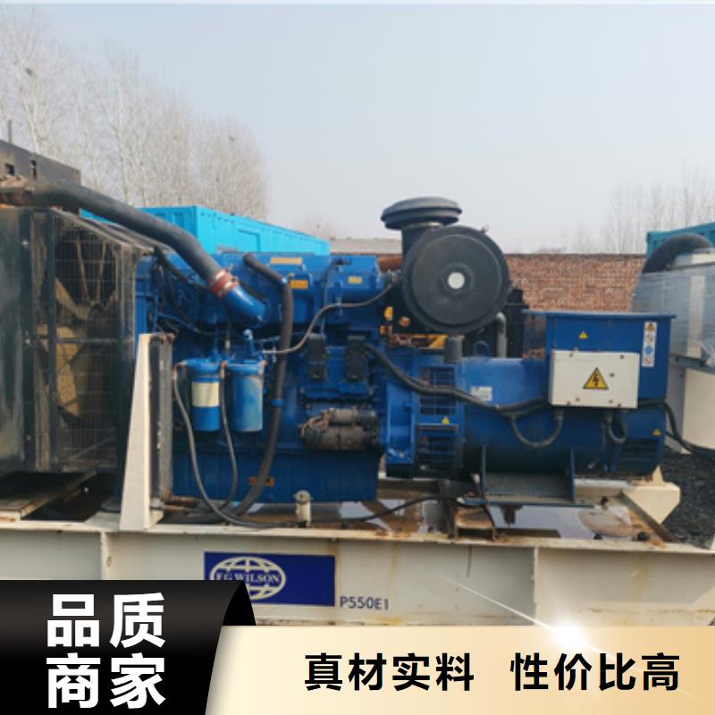 10千伏静音发电车租赁租赁什么价格好厂家有担当