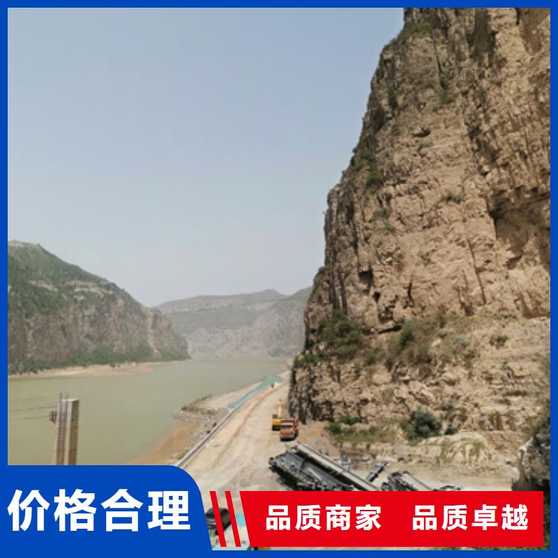 隧道专用发电车租赁好品质查看详情打造行业品质