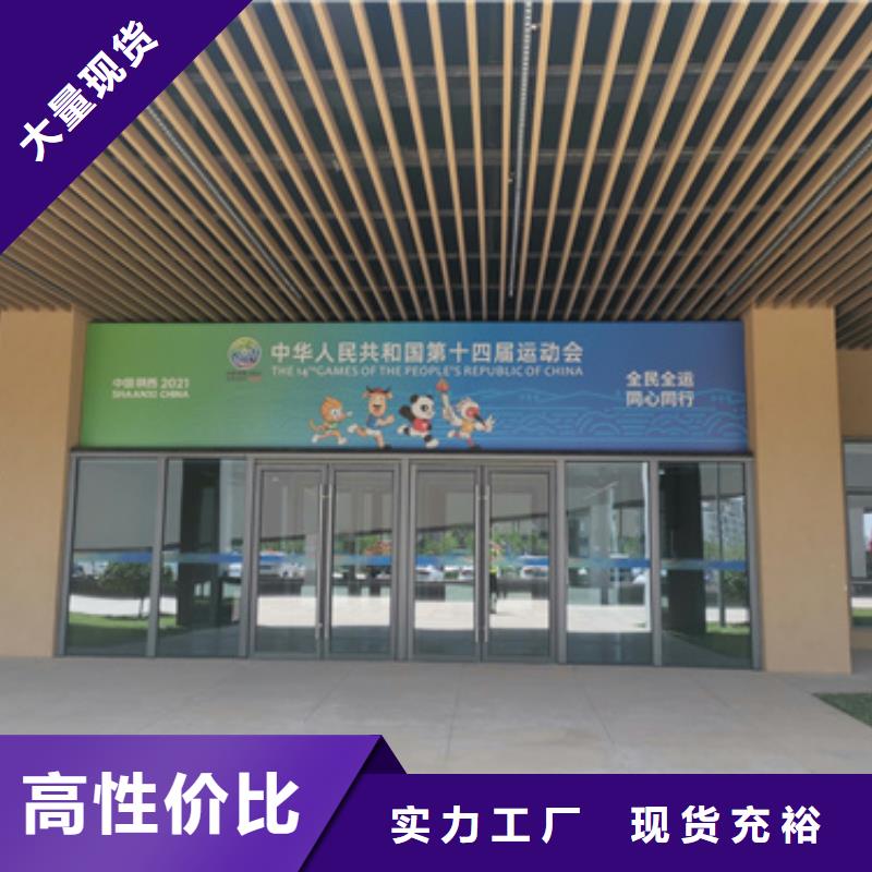 工程救援发电车租赁价格美丽优质工艺