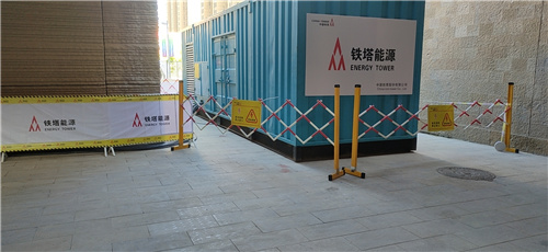 200千瓦柴油发电机租赁立足本地精心打造