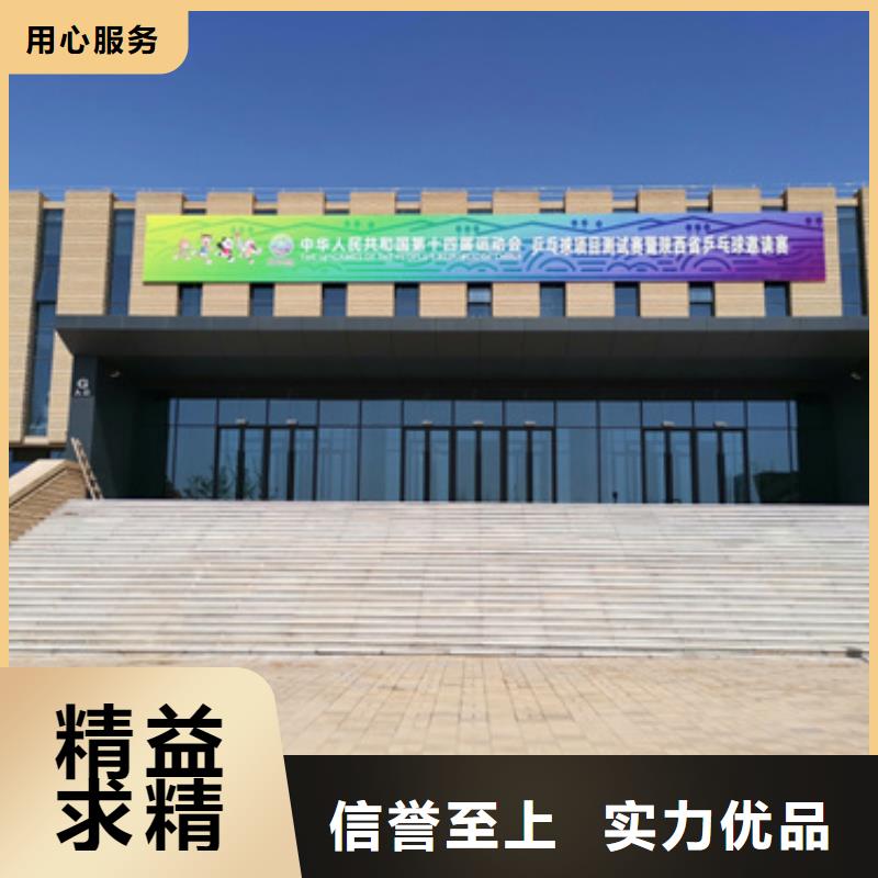 变压器出租口碑厂家质量看得见
