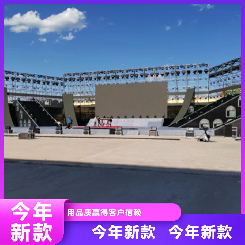 300千瓦发电机出租可并网可并机本地品牌